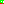 Destellos dst-10471497