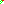 Destellos dst-1047150