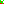 Destellos dst-10471507