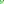 Destellos dst-1047151
