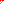 Destellos dst-1047152