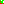Destellos dst-10471524