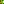 Destellos dst-10471525
