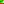 Destellos dst-10471526
