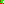 Destellos dst-10471527