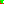 Destellos dst-10471529