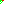 Destellos dst-1047153