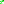 Destellos dst-1047154