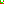 Destellos dst-10471541