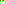 Destellos dst-1047155