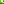 Destellos dst-10471555