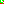 Destellos dst-10471559
