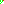 Destellos dst-1047156