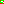 Destellos dst-10471561