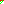 Destellos dst-1047157