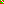 Destellos dst-10471570