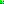 Destellos dst-10471574