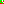 Destellos dst-10471576