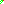 Destellos dst-1047158