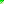 Destellos dst-1047159
