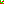Destellos dst-10471607