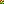 Destellos dst-10471608