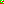 Destellos dst-10471609