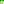 Destellos dst-1047161