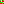 Destellos dst-10471610