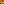 Destellos dst-10471611
