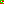 Destellos dst-10471613