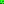 Destellos dst-10471614