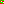 Destellos dst-10471615