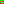 Destellos dst-10471617