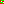 Destellos dst-10471624
