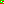 Destellos dst-10471625