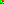 Destellos dst-10471626