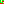 Destellos dst-10471627