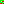 Destellos dst-10471628
