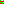 Destellos dst-10471629