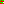 Destellos dst-10471636