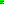 Destellos dst-10471638