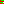 Destellos dst-10471640