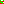 Destellos dst-10471651