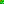 Destellos dst-10471656