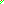 Destellos dst-1047166