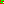 Destellos dst-10471660