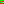 Destellos dst-10471661