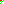 Destellos dst-1047167