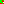 Destellos dst-10471670